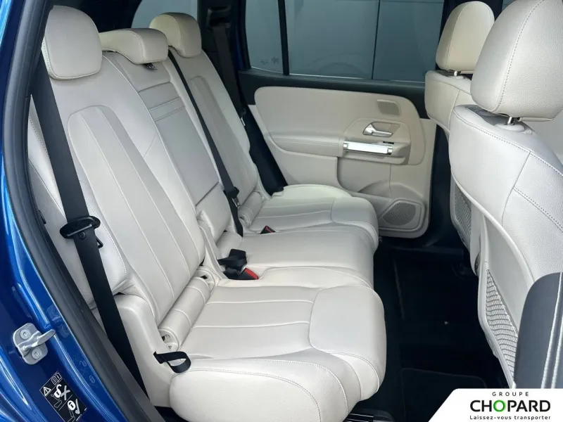 Image secondaire du véhicule 26