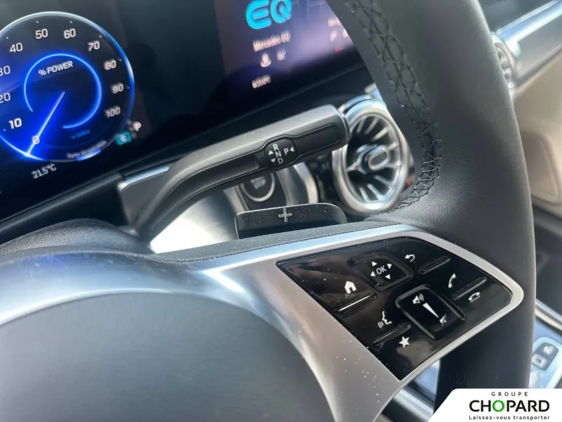 Image secondaire du véhicule 27