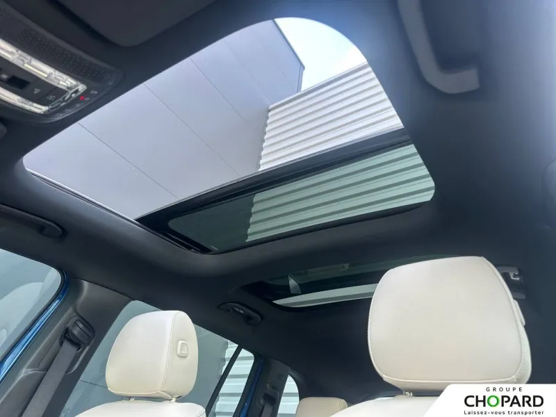 Image secondaire du véhicule 28