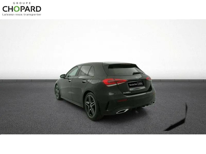 Image secondaire du véhicule 7