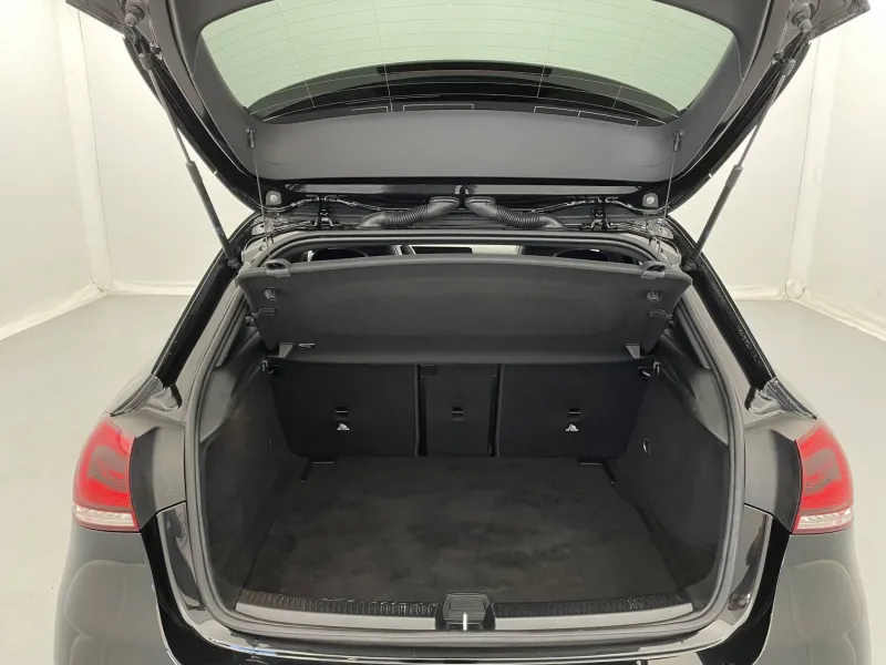 Image secondaire du véhicule 15