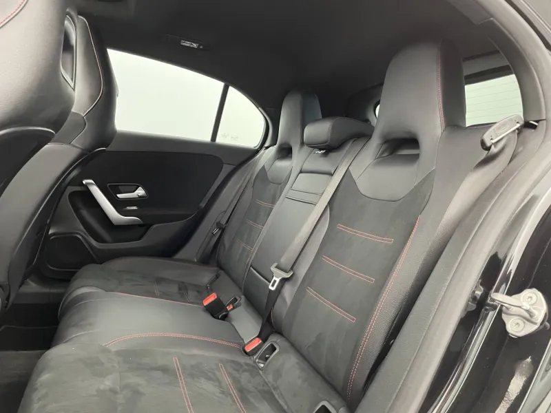 Image secondaire du véhicule 17