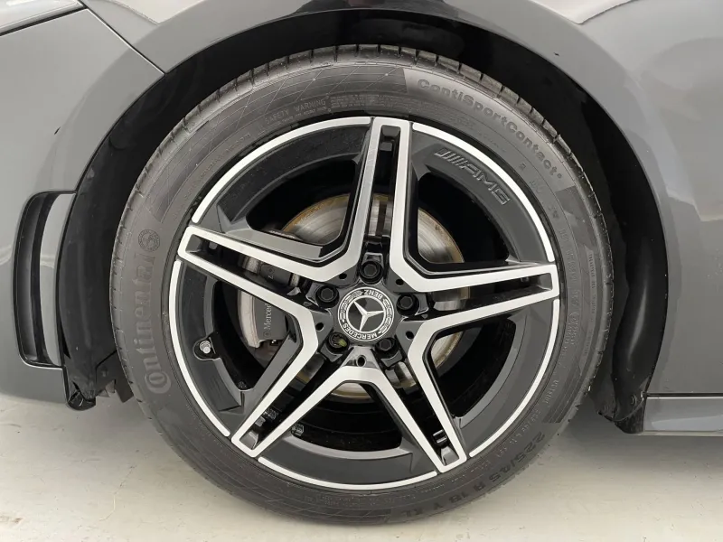 Image secondaire du véhicule 19