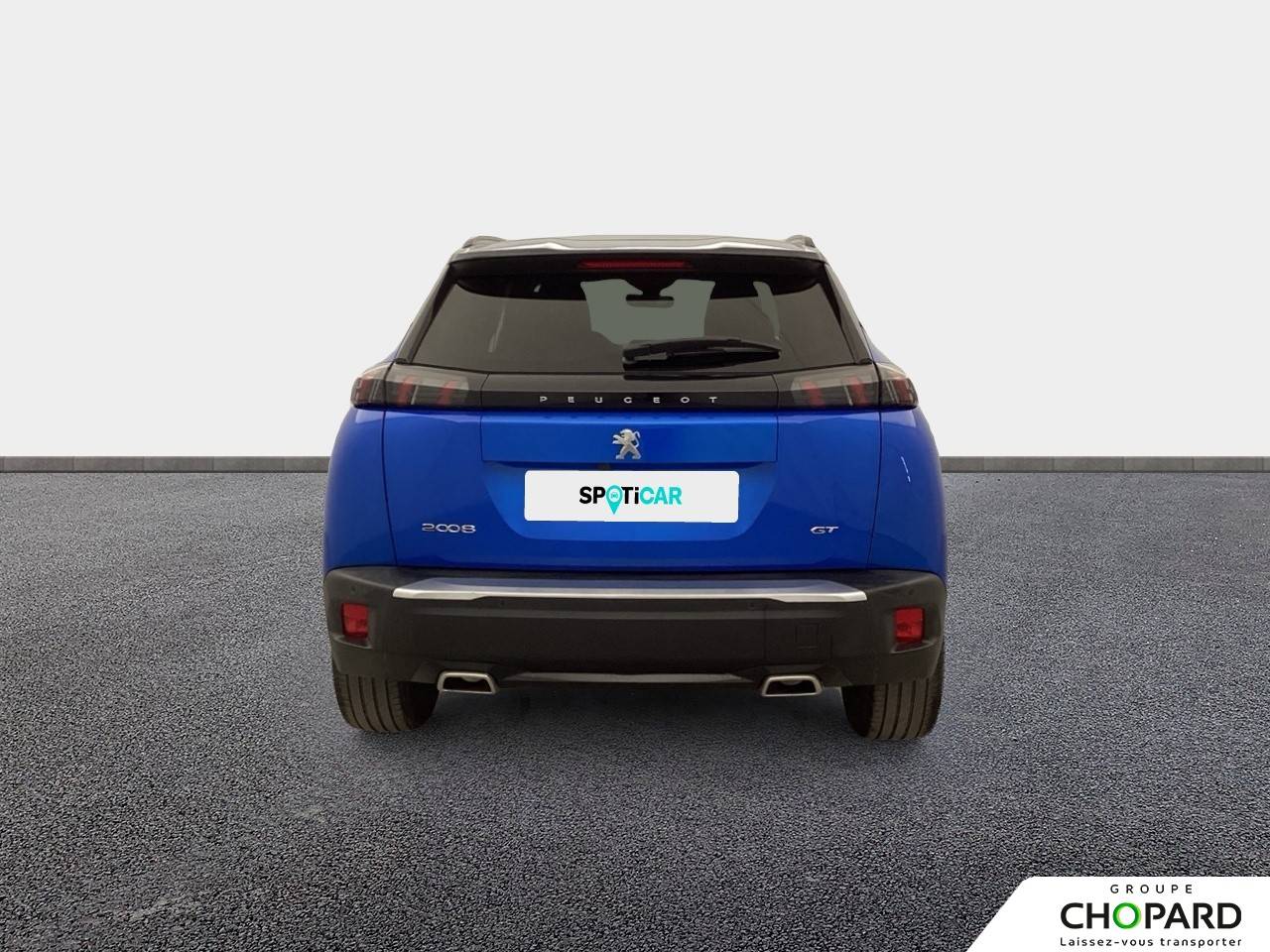 Image secondaire du véhicule 6