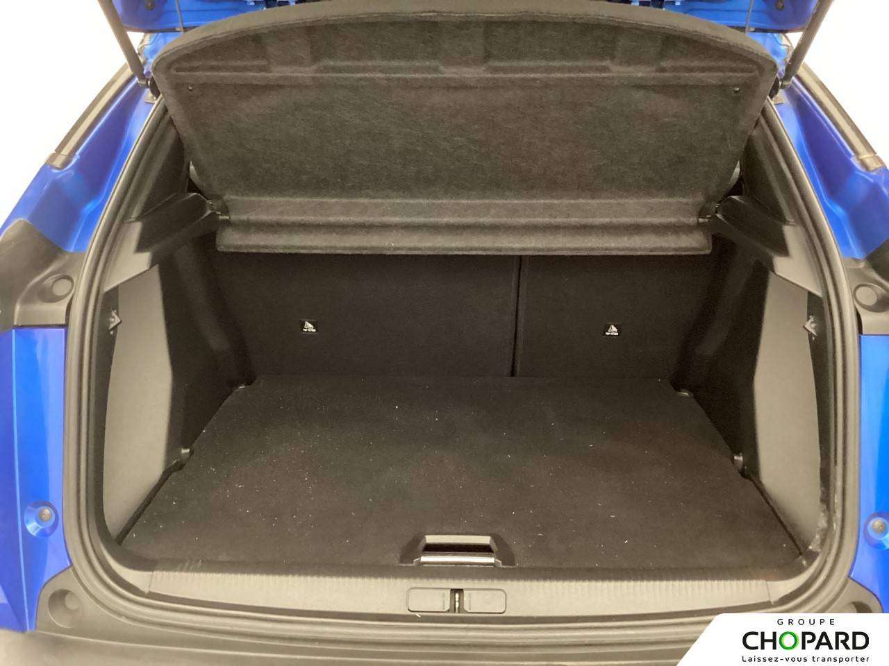 Image secondaire du véhicule 7