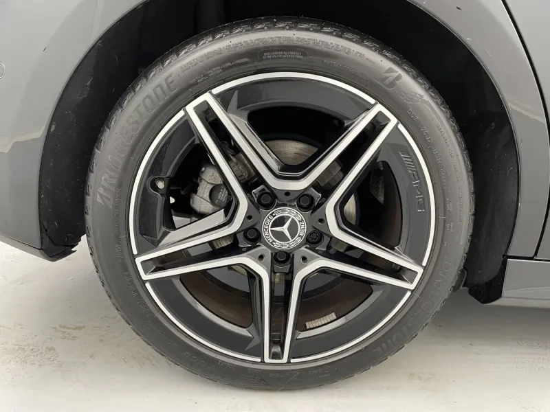 Image secondaire du véhicule 20