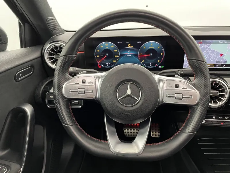 Image secondaire du véhicule 24