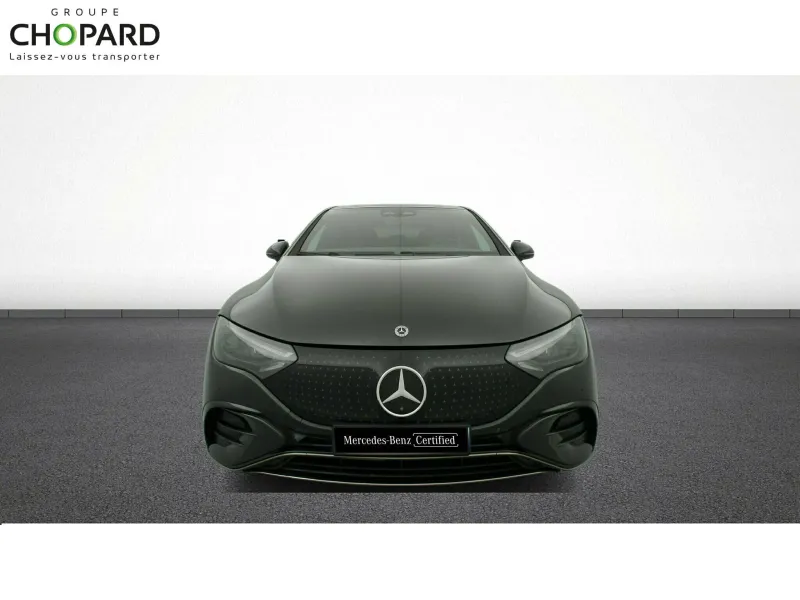 Image secondaire du véhicule 3