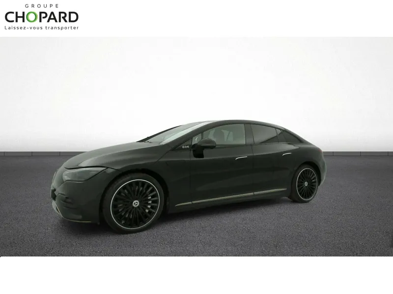 Image secondaire du véhicule 4