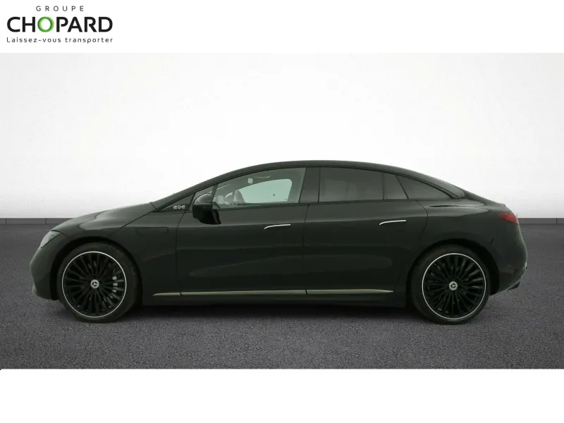 Image secondaire du véhicule 5