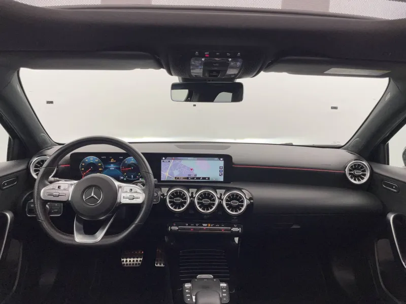 Image secondaire du véhicule 27