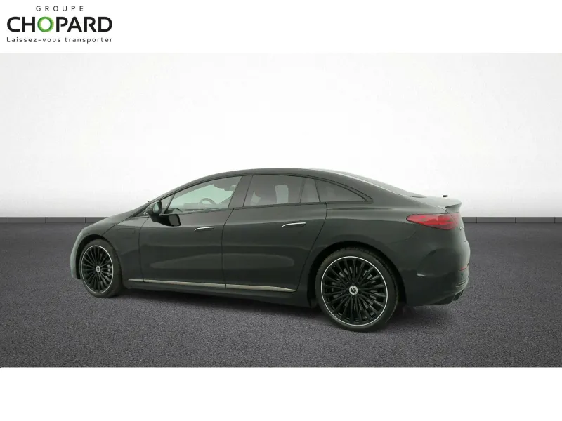 Image secondaire du véhicule 6