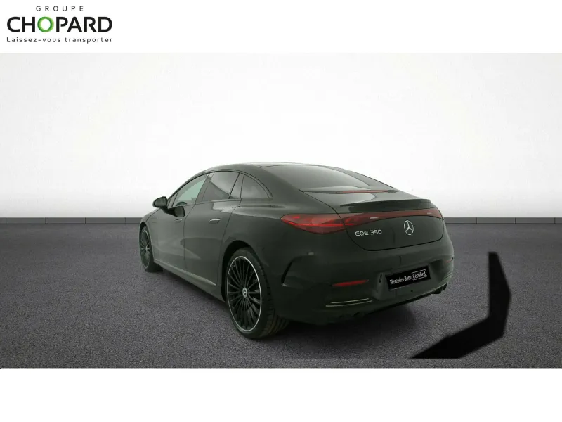 Image secondaire du véhicule 7