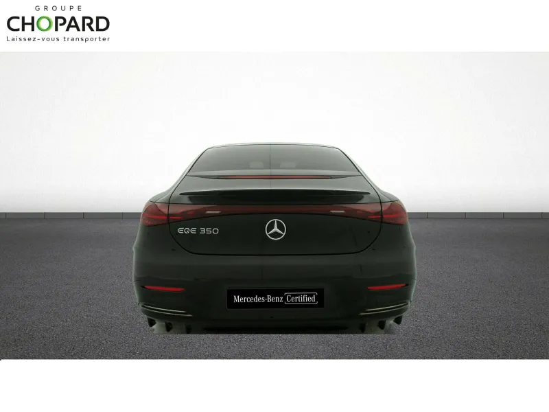 Image secondaire du véhicule 8