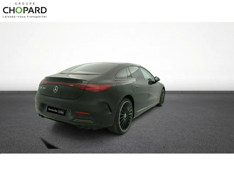 Image secondaire du véhicule 9