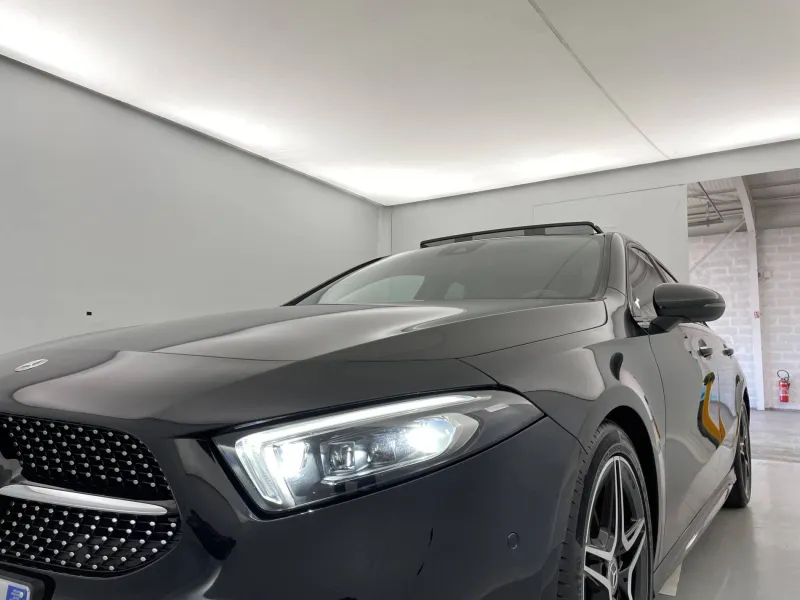 Image secondaire du véhicule 32