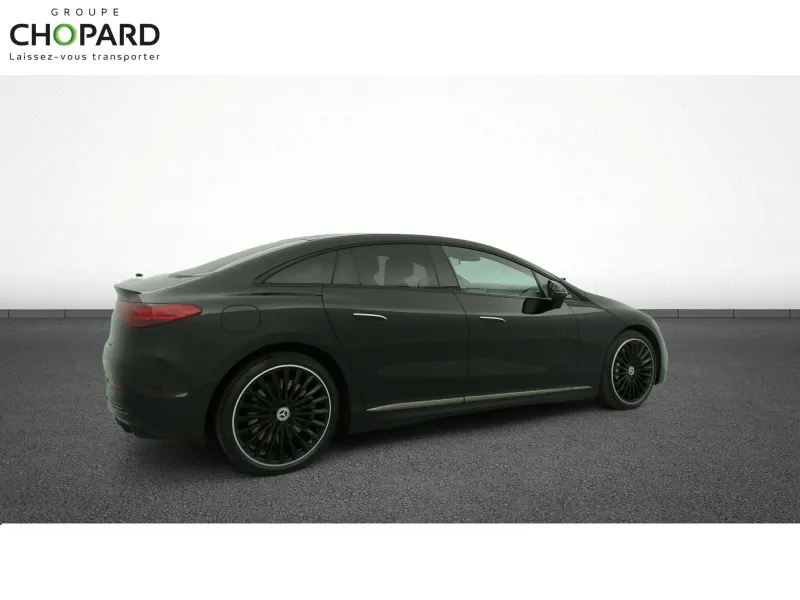 Image secondaire du véhicule 10