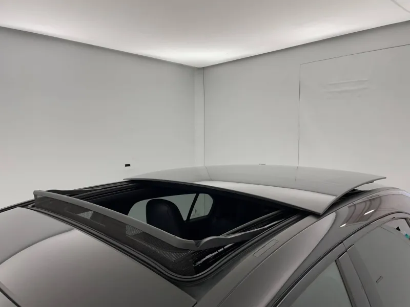 Image secondaire du véhicule 34