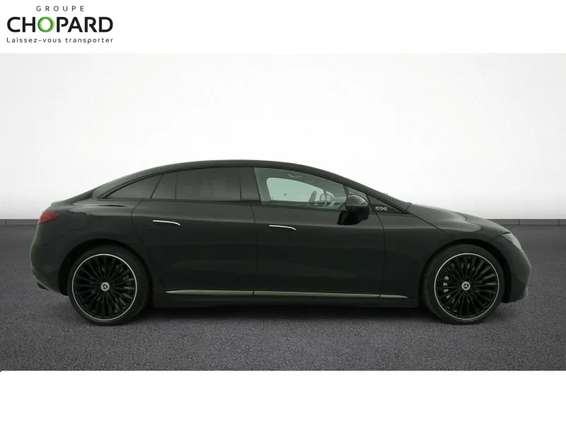 Image secondaire du véhicule 11