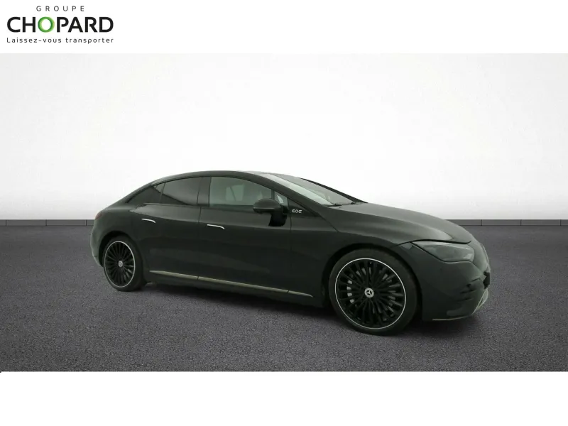 Image secondaire du véhicule 12