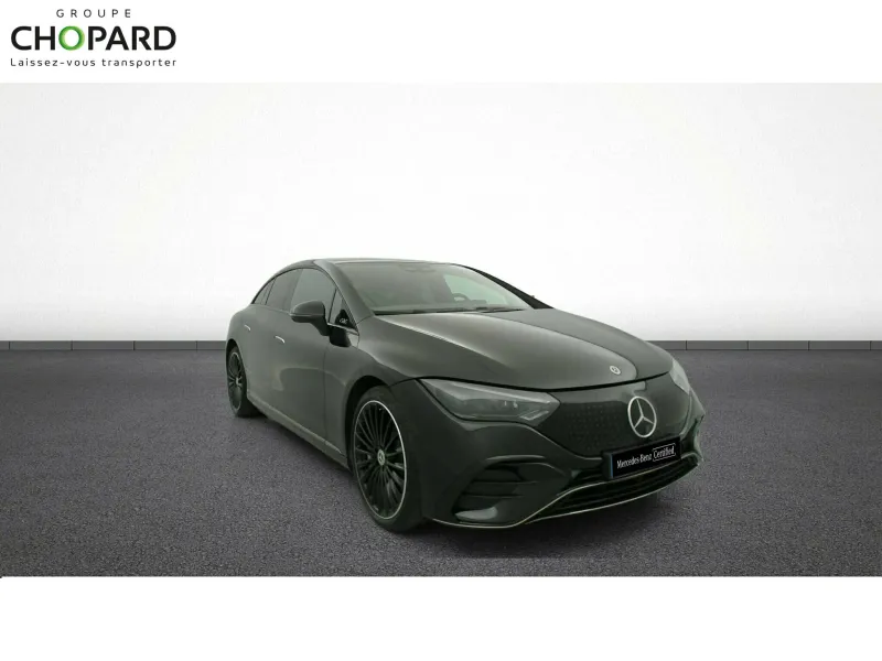 Image secondaire du véhicule 13