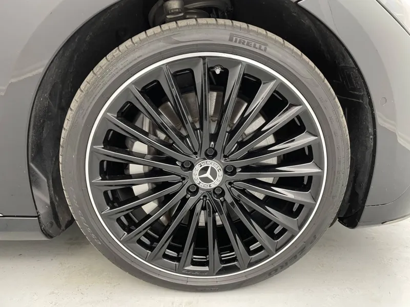 Image secondaire du véhicule 14