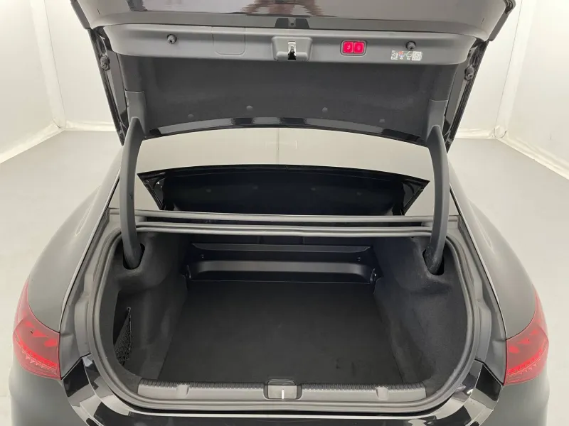 Image secondaire du véhicule 15