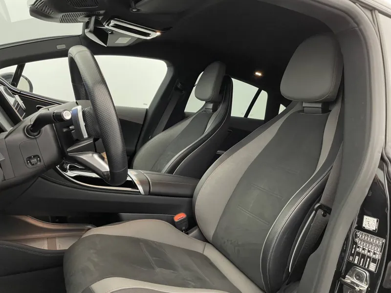 Image secondaire du véhicule 16