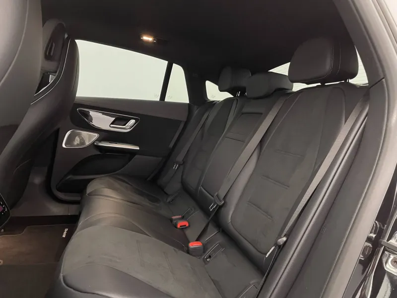 Image secondaire du véhicule 17