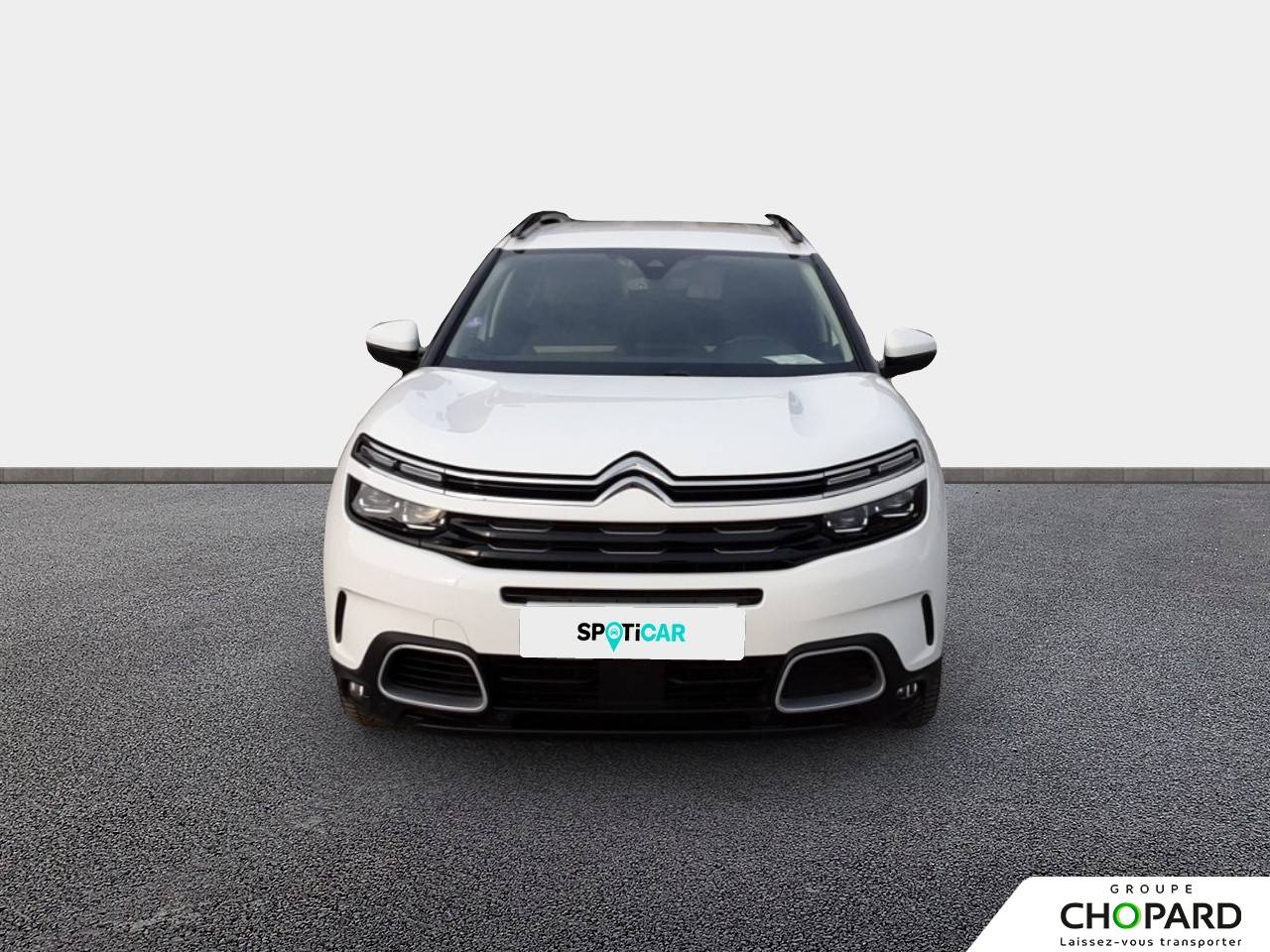 Image secondaire du véhicule 3