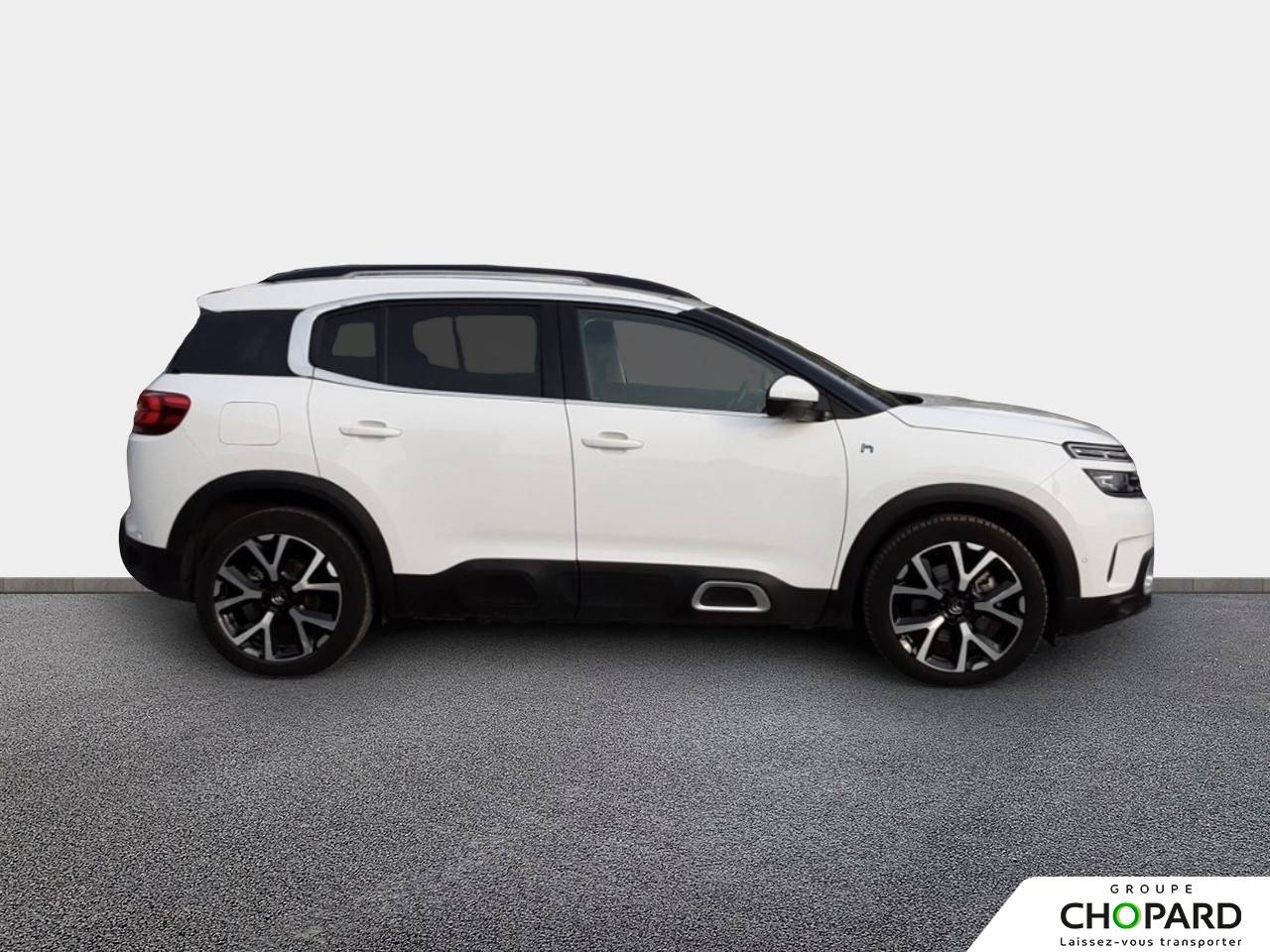 Image secondaire du véhicule 5