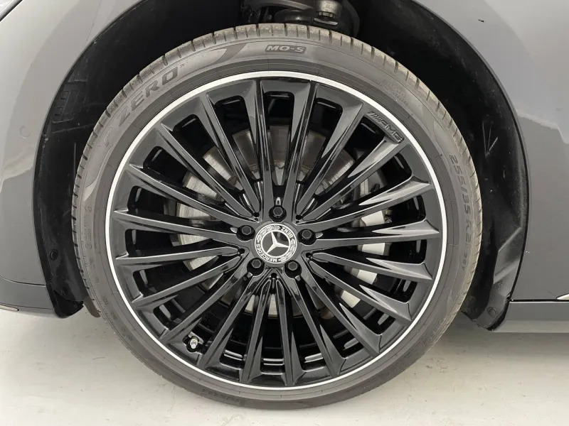 Image secondaire du véhicule 19