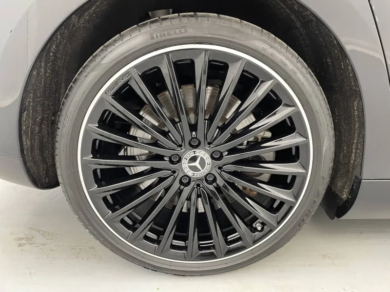 Image secondaire du véhicule 20