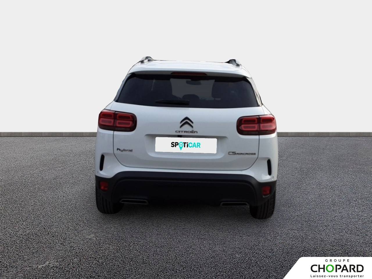 Image secondaire du véhicule 6