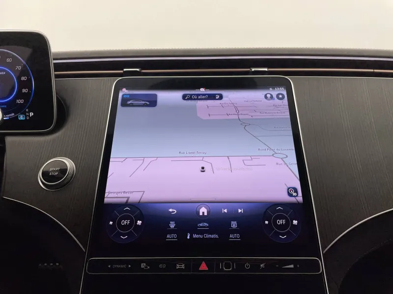 Image secondaire du véhicule 21