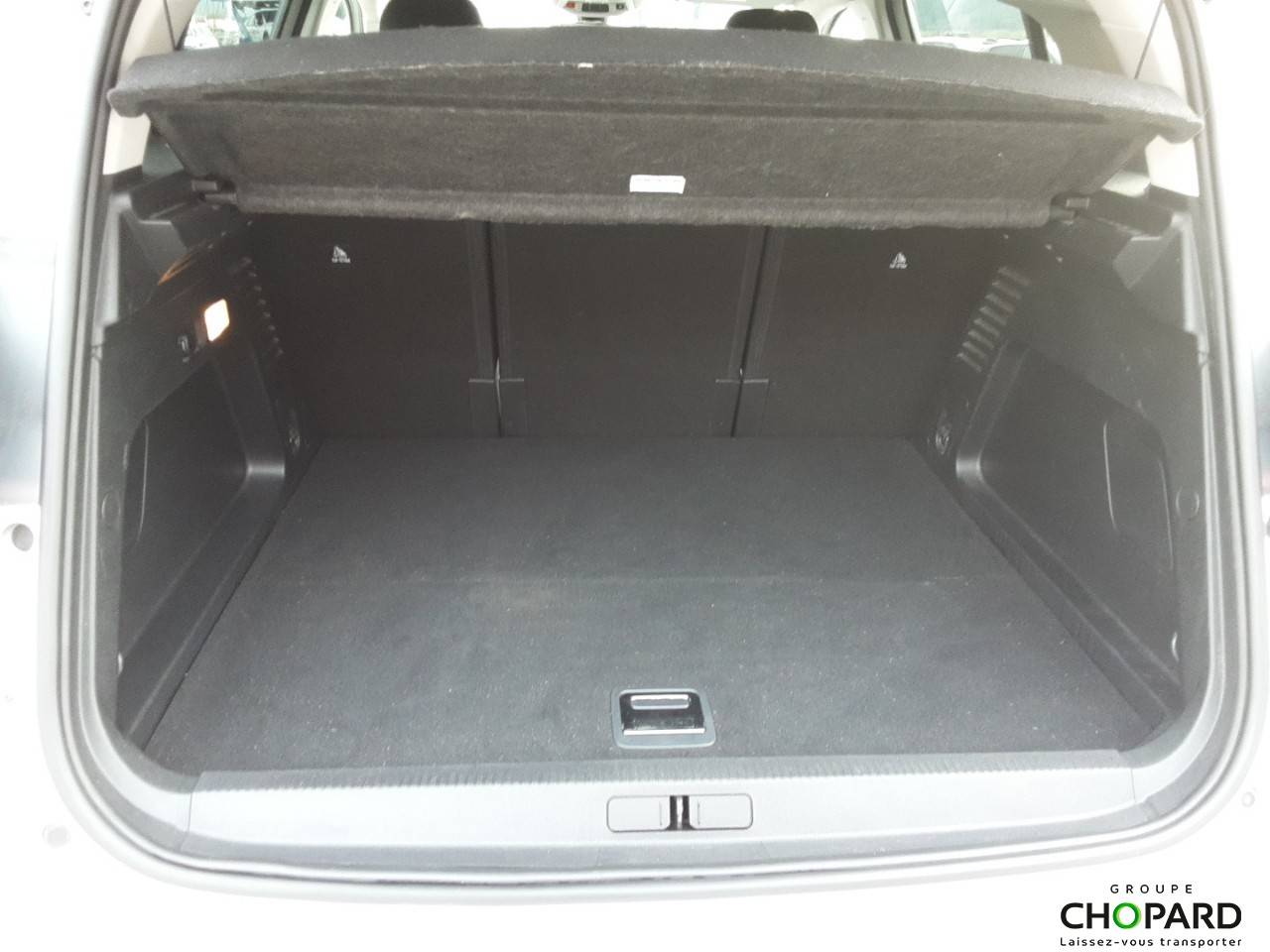 Image secondaire du véhicule 7