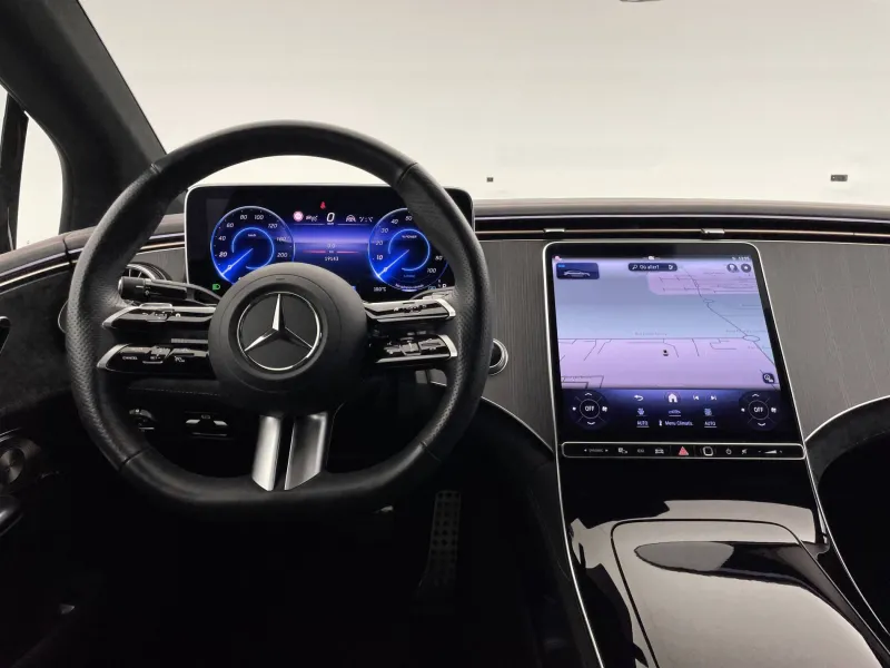 Image secondaire du véhicule 22