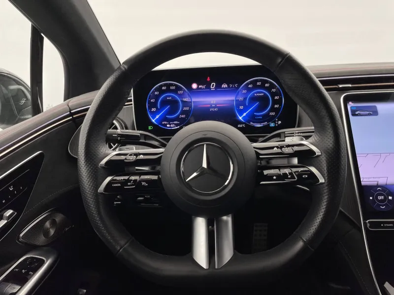 Image secondaire du véhicule 23