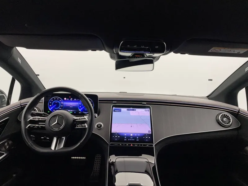 Image secondaire du véhicule 25