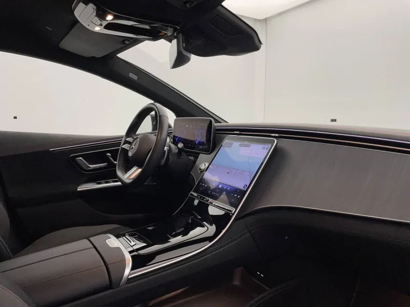 Image secondaire du véhicule 26