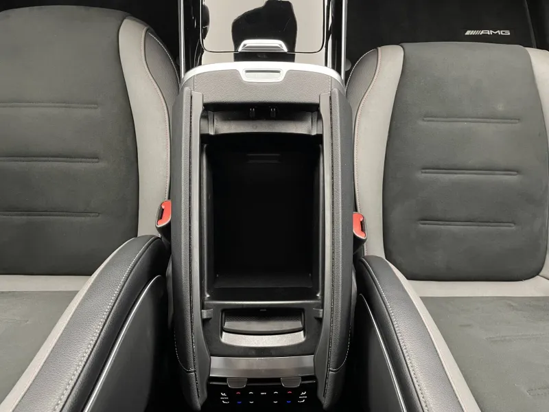 Image secondaire du véhicule 27