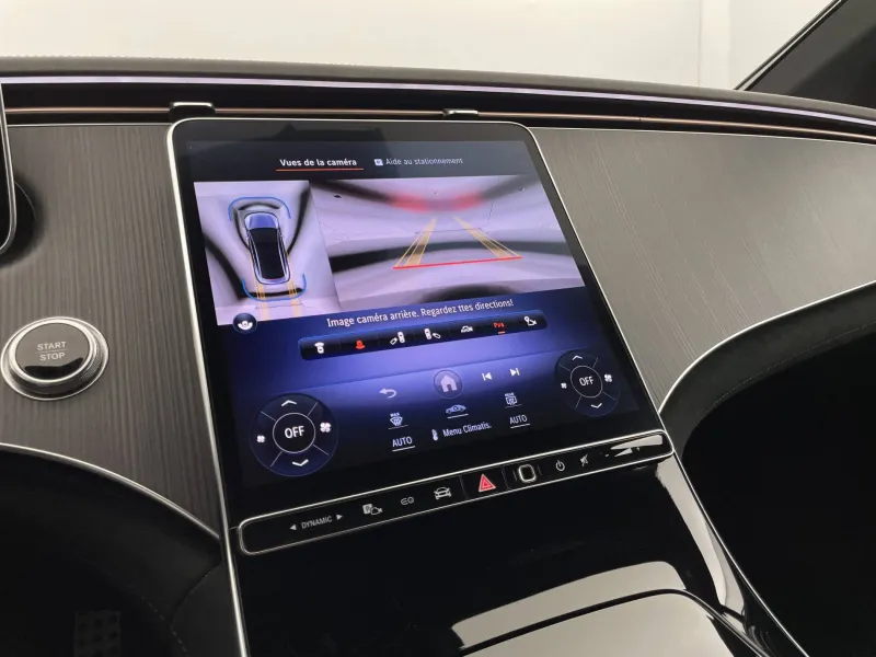 Image secondaire du véhicule 28