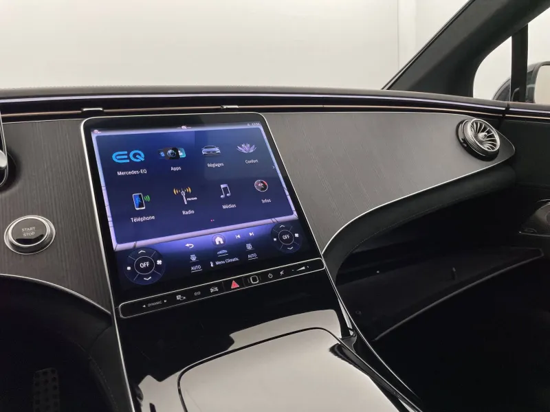 Image secondaire du véhicule 29