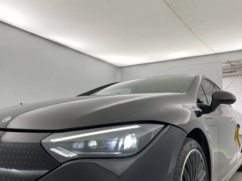 Image secondaire du véhicule 30