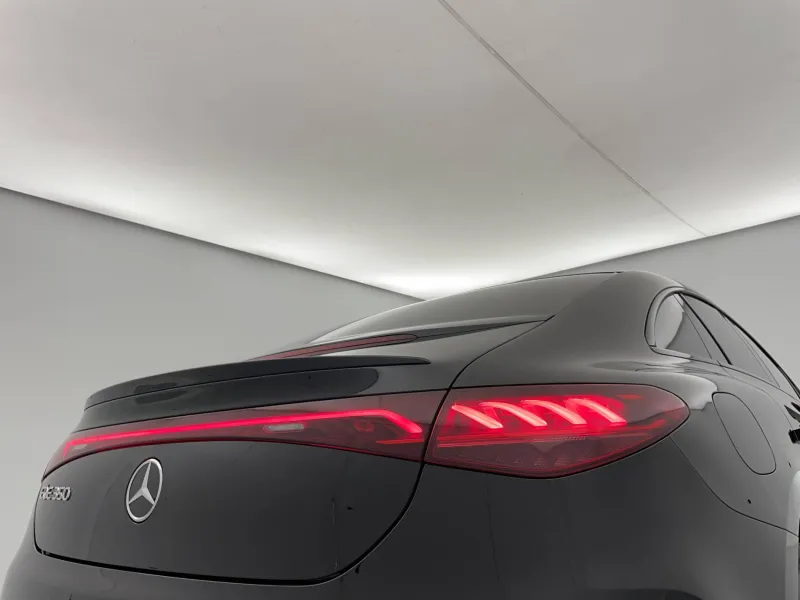 Image secondaire du véhicule 31