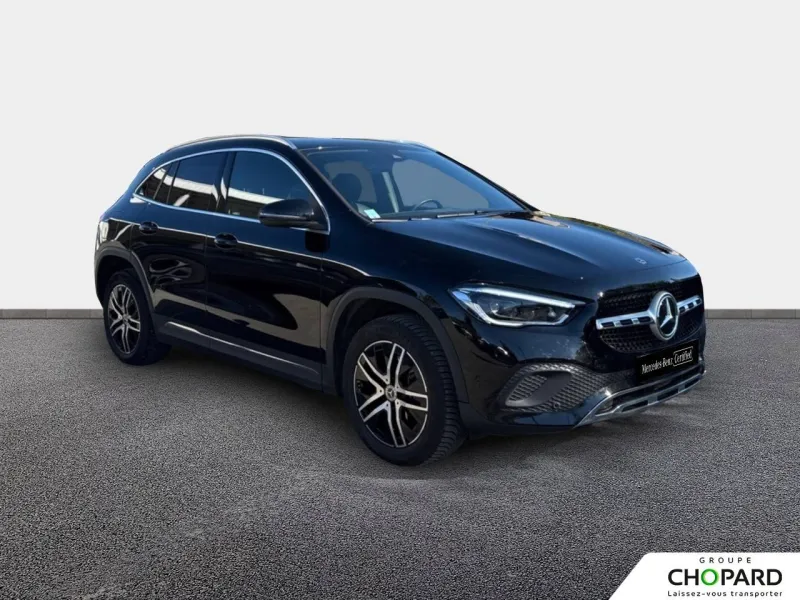 Image secondaire du véhicule 6