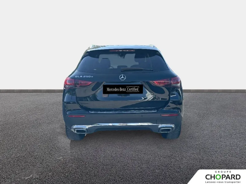 Image secondaire du véhicule 7