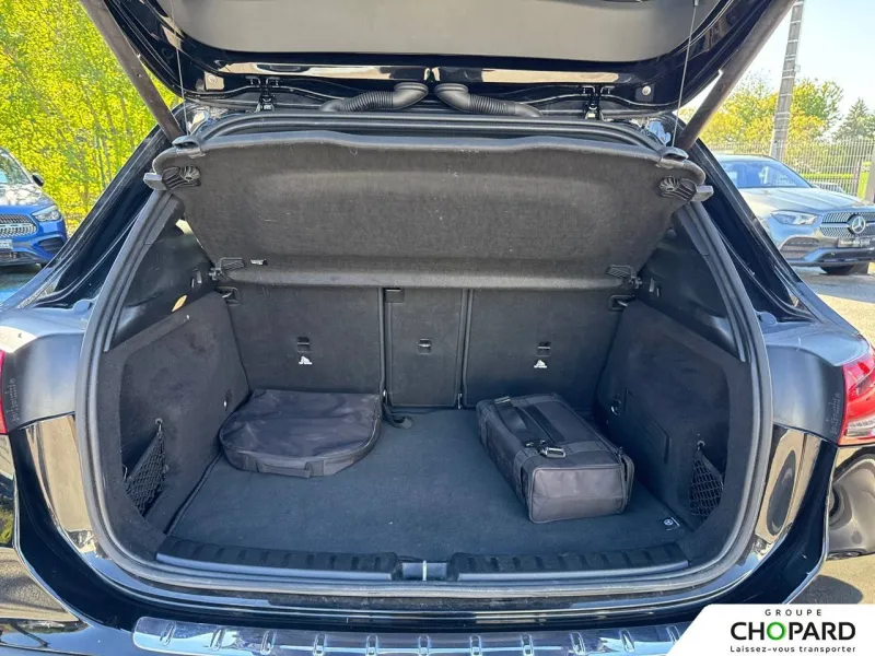 Image secondaire du véhicule 9