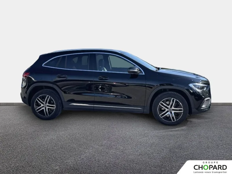 Image secondaire du véhicule 10