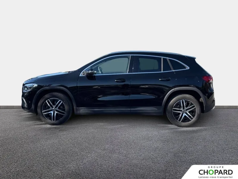 Image secondaire du véhicule 11